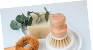 SMACCHIARE IL MARMO