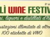 FORLI’ WINE FESTIVAL
