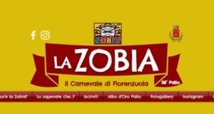 LA ZOBIA