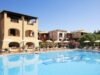 SARDEGNA: NICOLAUS CLUB TORRE MORESCA