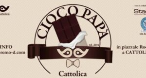 CIOCOPAPA’