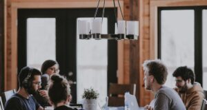 Esperti in digital marketing, giornalisti e sviluppatori web: le professioni del momento