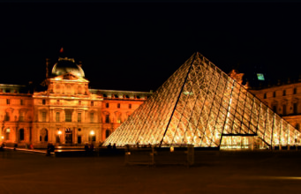 PARIGI 27-30 agosto