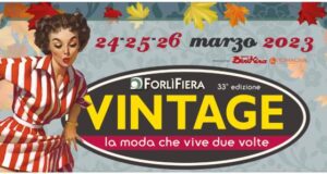 VINTAGE