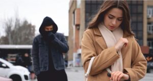 STALKING IL REATO DI ATTI PERSECUTORI