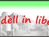 ZIRUDELLL IN LIBERTE’