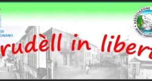 ZIRUDELLL IN LIBERTE’