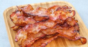 Bacon