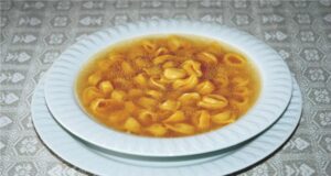 Cappelletti romagnoli