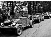 MILITARIA