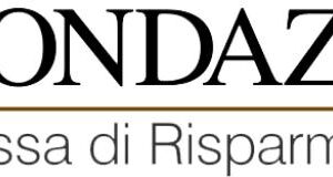 GENERAZIONI A CONFRONTO FORME DEL NARRARE IN MOVIMENTO