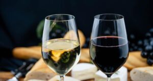 LA SETTIMANA DEL VINO