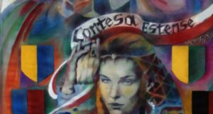 CONTESA ESTENSE