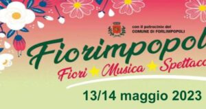 FIORIMPOPOLI