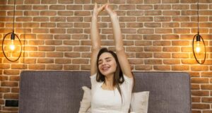 UNA RETE LETTO DI QUALITÀÈ UTILE?