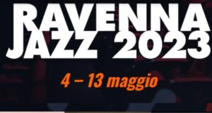 RAVENNA JAZZ