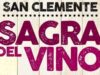 SAGRA DEL VINO