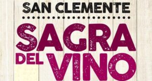 SAGRA DEL VINO