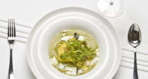 Agnolotti piemontesi