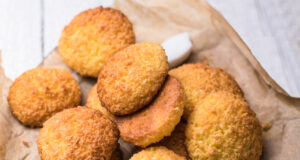Arancini marchigiani