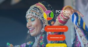 29 GIUGNO 2 LUGLIO – POPOLI POP CULT FESTIVAL-BAGNARA DI ROMAGNA