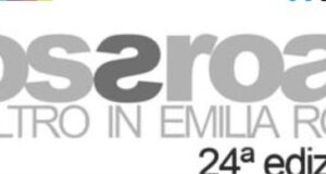 11 e 27 luglio – CROSSROADS JAZZ E ALTRO