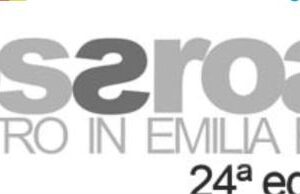 11 e 27 luglio – CROSSROADS JAZZ E ALTRO