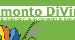 28 luglio – TRAMONTO DiVINO