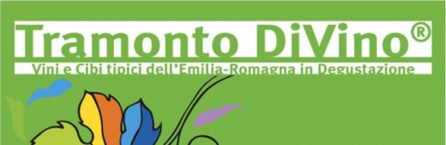 divino