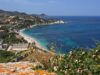 Le Meraviglie delle tre Isole Toscane: ELBA, PIANOSA e CAPRAIA 22-26 giugno