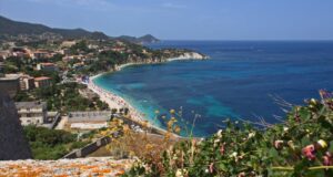 Le Meraviglie delle tre Isole Toscane: ELBA, PIANOSA e CAPRAIA 22-26 giugno