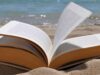 10/7 – 15/8: Cervia, LA SPIAGGIA AMA IL LIBRO