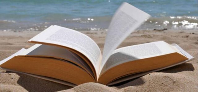 libro