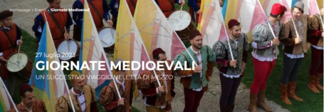 medioev