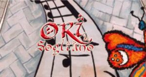 ORI DI SOGLIANO – SOGLIANO AL RUBICONE 10 GIUGNO