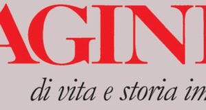 PAGINE DI VITA E STORIA IMOLESI