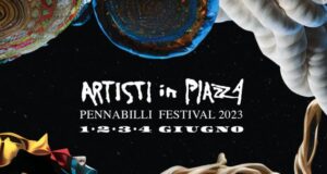 PENNABILLI FESTIVAL – PENNABILLI 1 – 4 GIUGNO