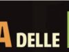 14-17 – FIERA DELLE PERE
