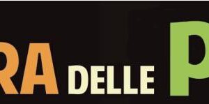 14-17 – FIERA DELLE PERE