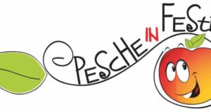 20 – 23 luglio – PESCHE IN FESTA