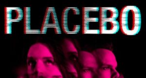 PLACEBO IN CONCERTO