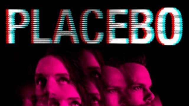 placebo