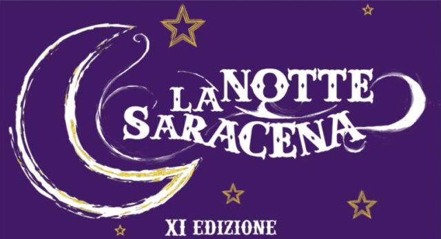 sarac
