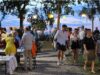 19 e 20 luglio – A SPASSO SOTTO LE STELLE