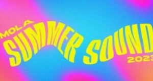 7 LUGLIO- SUMMER SOUND A IMOLA