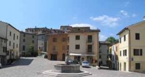 26-28 luglio – LA COLLINA DEI PIACERI