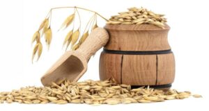 L’avena: conosciamo questo cereale