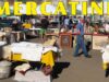 MERCATINI ANTIQUARIATO