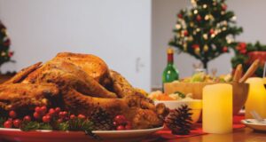 FESTEGGIAMENTI SENZA RISCHI