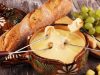Fonduta svizzera